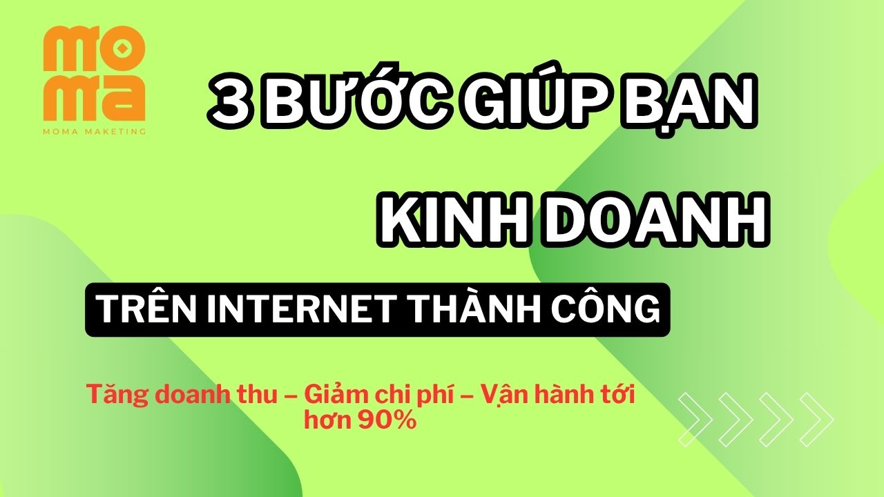 Top 7 hãng taxi Nhơn Trạch uy tín và chuyên nghiệp nhất 2025