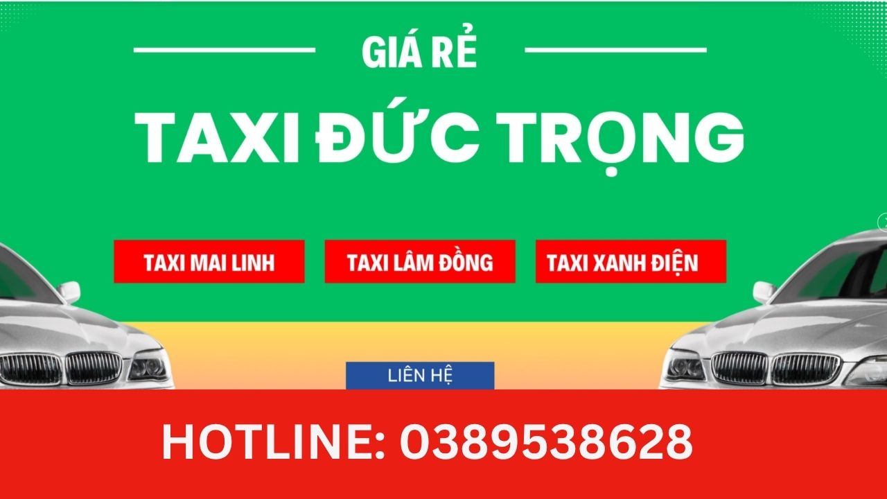 Top 10 Phần mềm quản lý khách hàng tốt nhất 2025