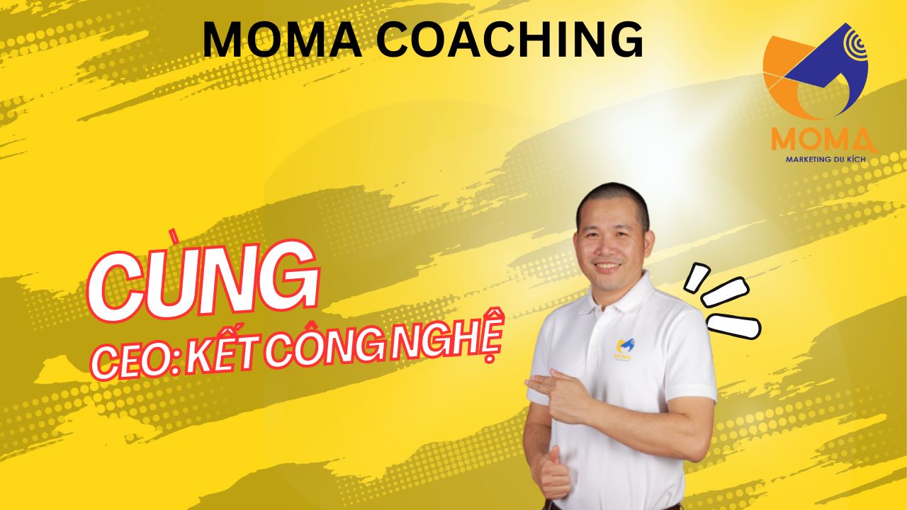 Các Việc Cần Làm Để Thành Công Trong Cuộc Sống