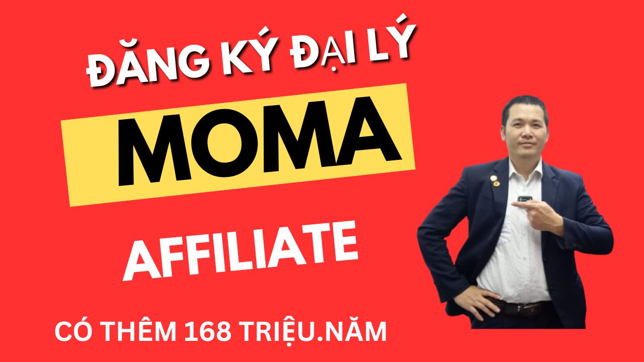 Không có vốn, vốn ít kinh doanh bắt đầu từ đâu?