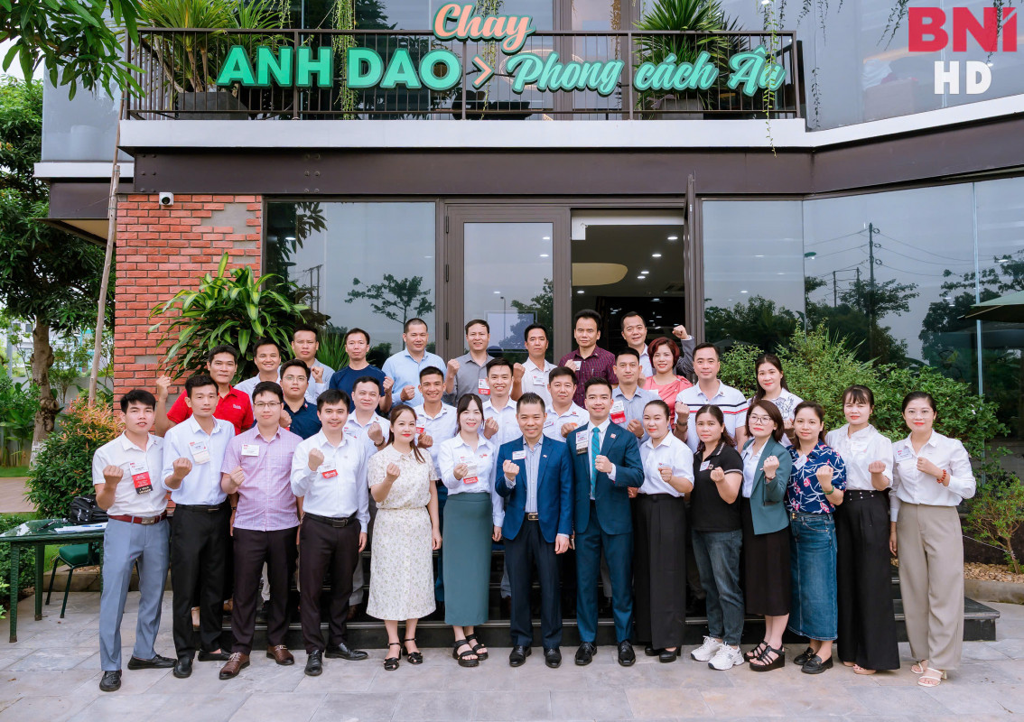 Bí quyết săn tour du lịch giá rẻ cho cội “cuồng chân”