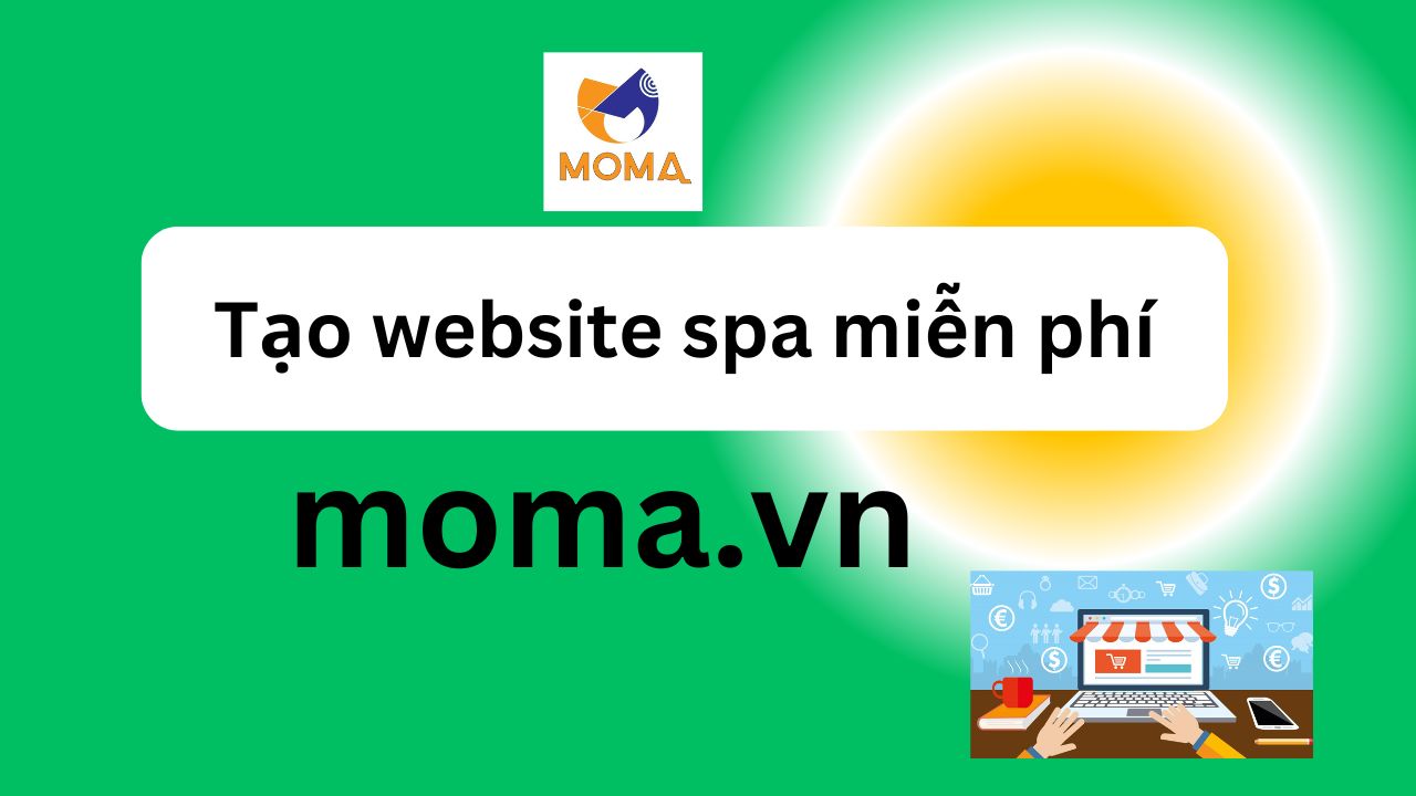 5 BƯỚC KINH DOANH TRẦM HƯƠNG THÀNH CÔNG VỚI MOMA MARKETING