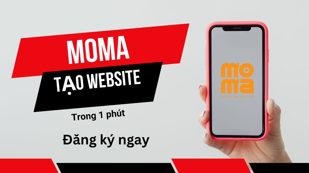 Top 5 App Thuê Tài Xế Lái Hộ: An Toàn Tuyệt Đối Trên 80% Chuyến Đi