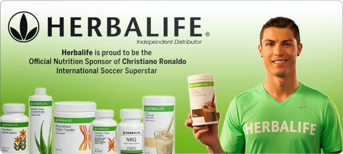 Công Ty TNHH MTV Herbalife Việt Nam Là Gì? 3 Cách Giúp Thành Viên Kinh Doanh Hiệu Quả Với MOMA Marketing