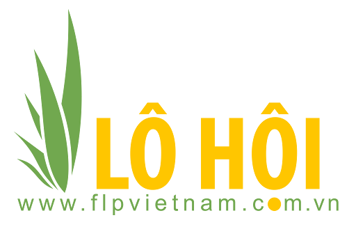Công ty TNHH Thương Mại Lô Hội? là gì 3 cách kinh doanh thành công cho thành viên