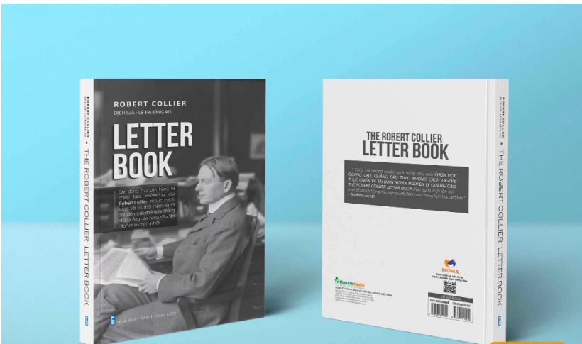 Review sách Marketing: Top 08 cuốn sách không thể bỏ qua cho dân làm Marketing