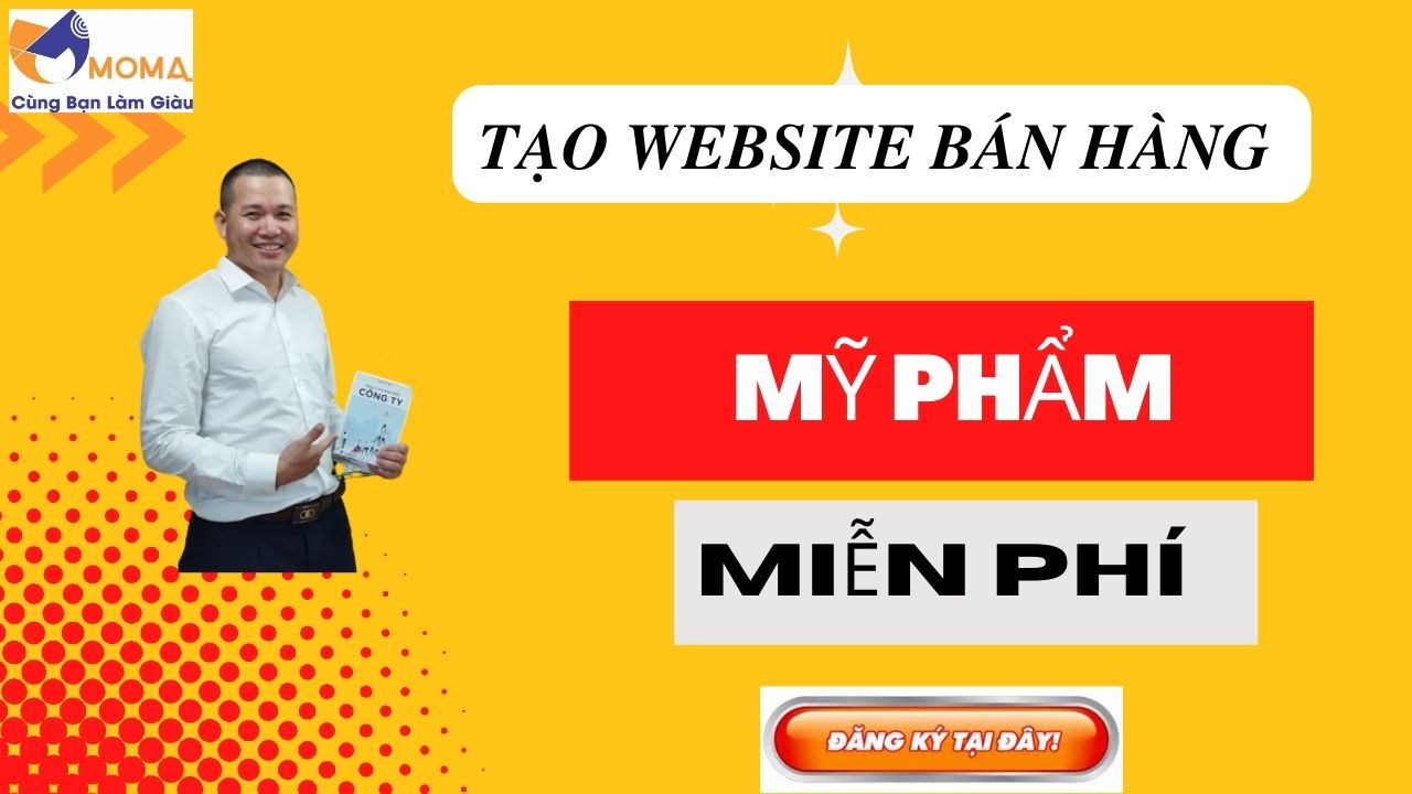 Top 11 hãng taxi Hải Phòng uy tín và chuyên nghiệp nhất 2025
