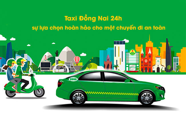 Giá cước các hãng taxi uy tín tại Bắc Ninh