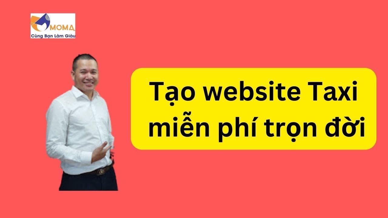 # Giới Thiệu Chung Về Taxi Bắc Giang